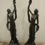 865 2363 SCULPTURES